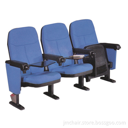 Auditorium Chair/Theatre Chair/Cinema Chair (JM-5018)
